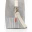 Sac Store & Travel - Gris - M