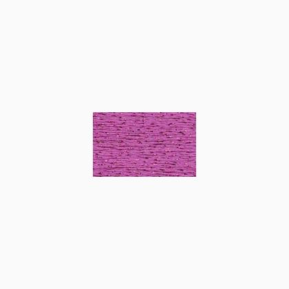 Petite Silk Lame\' Braid - SP246 Vintage Wine