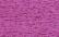 Petite Silk Lame' Braid - SP246 Vintage Wine