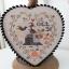 Coeur de sorcière