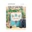 Zweigart: Wild Safari