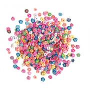 Sprinkletz Embellishments - Garden Party
