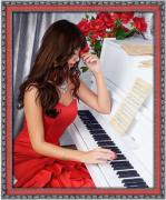 Pianist