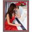 Pianist