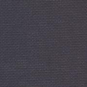 Aida 8 Pts (20ct.) Charcoal Grey