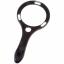 Loupe Lume Series 3.5" 2.5x Aspheric COB LED
