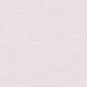 Lin Belfast 32ct - Rose Blush