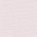 Lin Belfast 32ct - Rose Blush