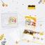 Set de broderie Vlieseline