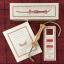 The Original Oxford Aiguille Punch Needle - #8 Regular