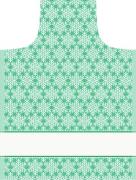 Tablier - Fiocchi - Vert