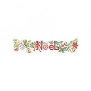 Un rêve de Noël
