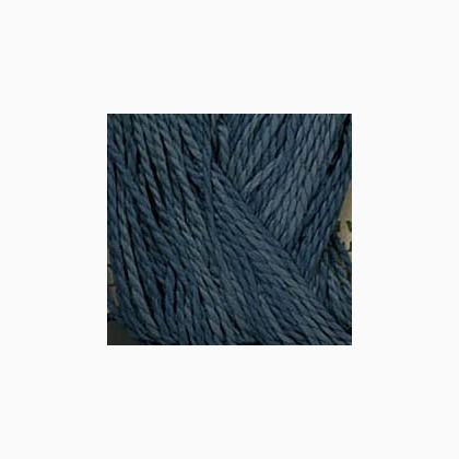 Pearl 2107A Blue Suede