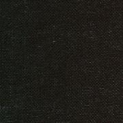 Linda Schülertuch 27ct - Noir