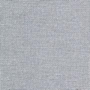 Linda Schülertuch 27ct - Whisper