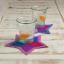 Kraft-tex® Creations
