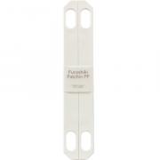 Anse pour Furoshiki  - Blanc