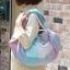 Anse pour Furoshiki - Blanc