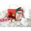 La grande histoire de «Les chats fêtent Noël»