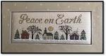 Peace On Earth