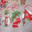 Christmas Toys 1