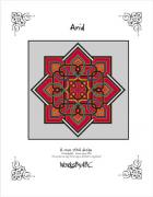 Arid