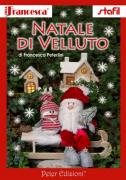 Crea con Francesca: Natale di Velluto