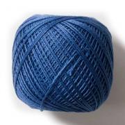 Fil pour Sashiko Fin - Col. 210