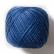 Fil pour Sashiko Fin - Col. 210