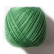 Fil pour Sashiko Fin - Col. 207