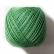 Fil pour Sashiko Fin - Col. 207