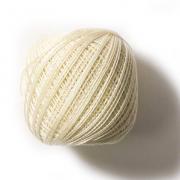 Fil pour Sashiko Fin - Col. 202