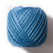 Fil pour Sashiko Fin - Col. 209