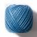 Fil pour Sashiko Fin - Col. 209