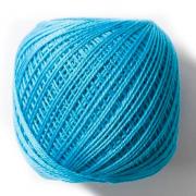 Fil pour Sashiko Fin - Col. 217