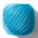 Fil pour Sashiko Fin - Col. 217