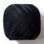 Fil pour Sashiko Fin - Col. 220