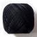 Fil pour Sashiko Fin - Col. 220