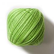 Fil pour Sashiko Fin - Col. 206