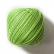Fil pour Sashiko Fin - Col. 206