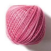 Fil pour Sashiko Fin - Col. 213