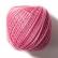 Fil pour Sashiko Fin - Col. 213