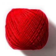 Fil pour Sashiko Fin - Col. 215