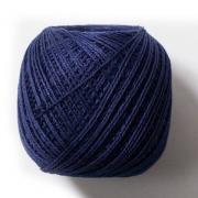Fil pour Sashiko Fin - Col. 211