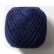 Fil pour Sashiko Fin - Col. 211