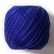 Fil pour Sashiko Fin - Col. 218