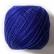 Fil pour Sashiko Fin - Col. 218