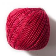 Fil pour Sashiko Fin - Col. 212