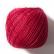 Fil pour Sashiko Fin - Col. 212