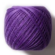 Fil pour Sashiko Fin - Col. 219